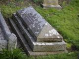 image of grave number 807470